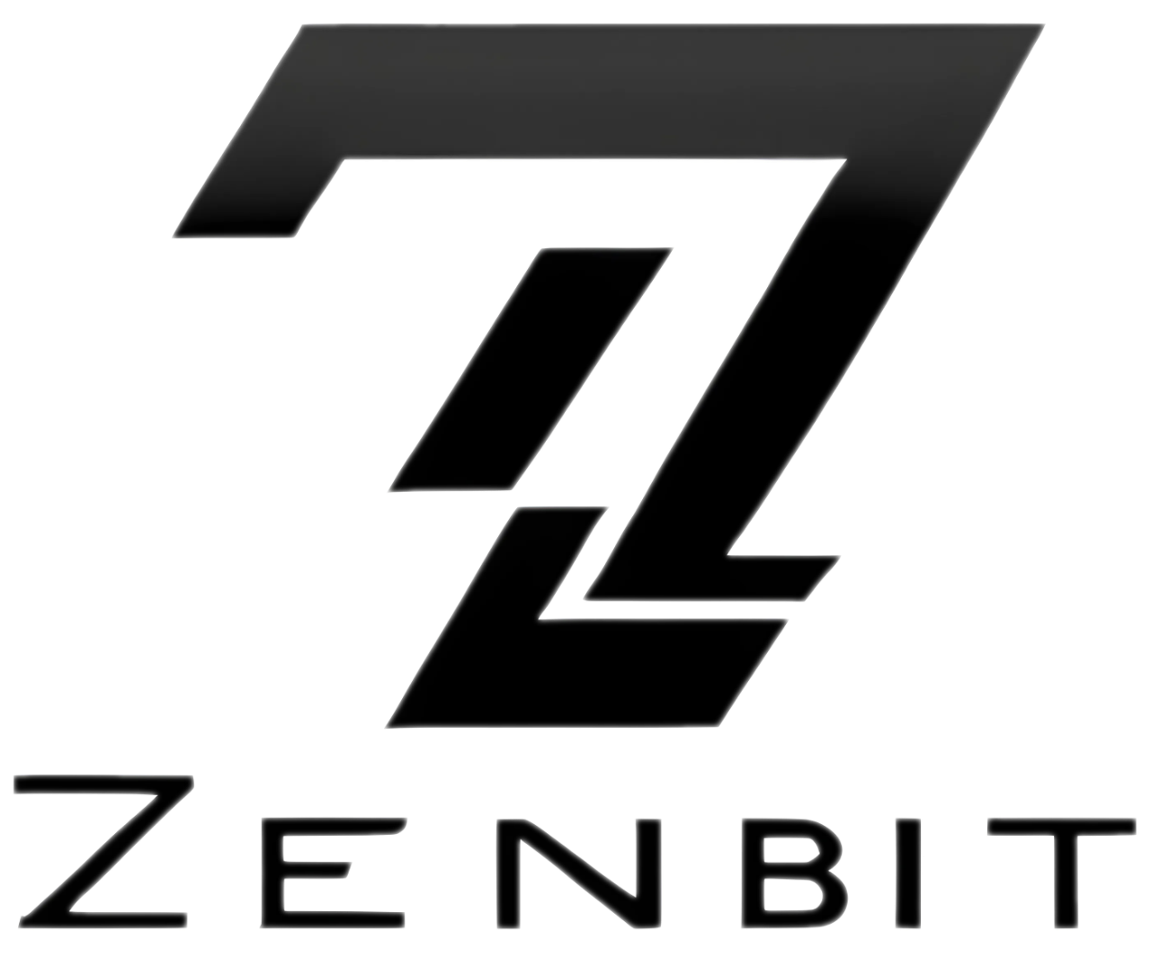 Zenbit Capital